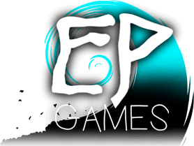 EP Games