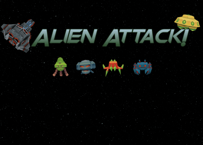 EPAlienAttack Featured