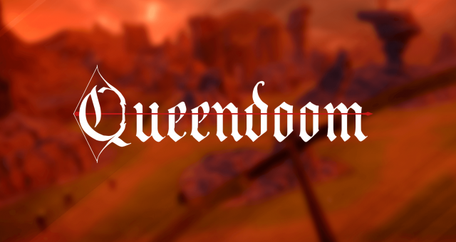 webfeatured