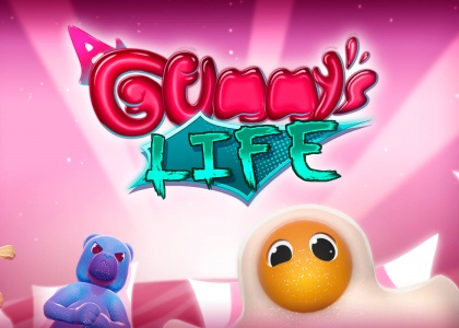AGummysLifeHeader